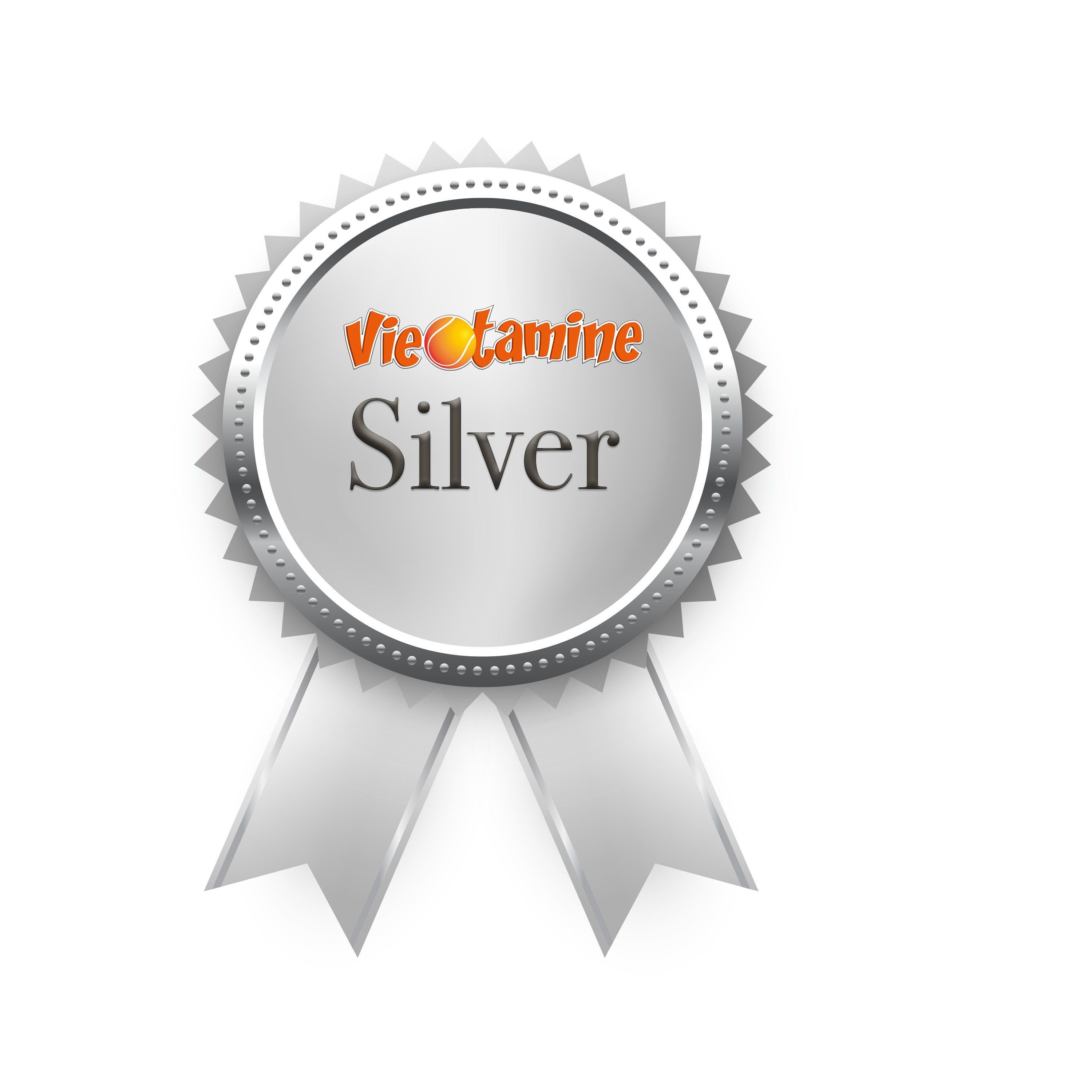 Pack Compétition Silver